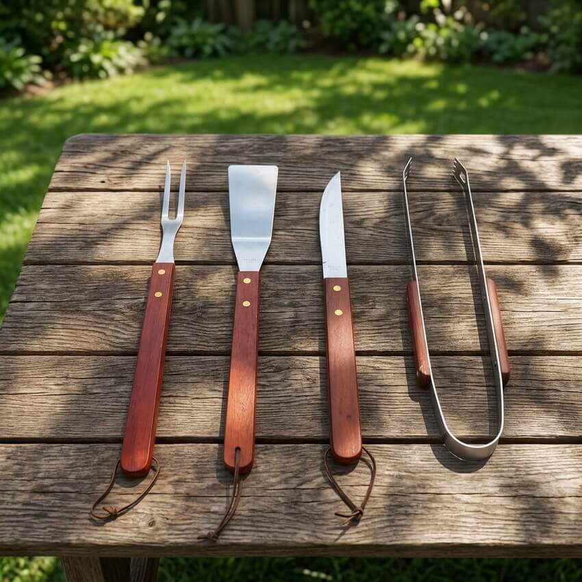 bbq tools set (5).jpg