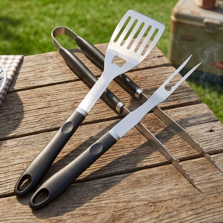 bbq tools set (4).jpg