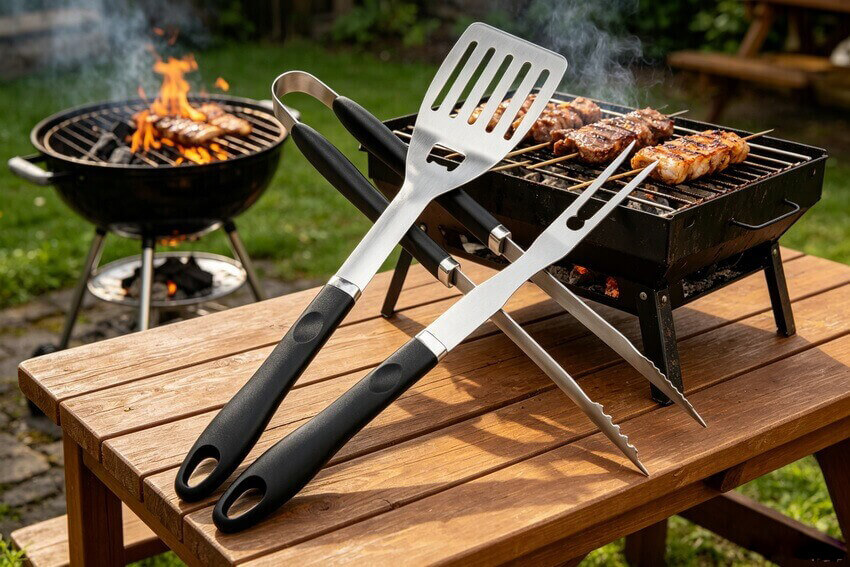 bbq tools set (2).jpg