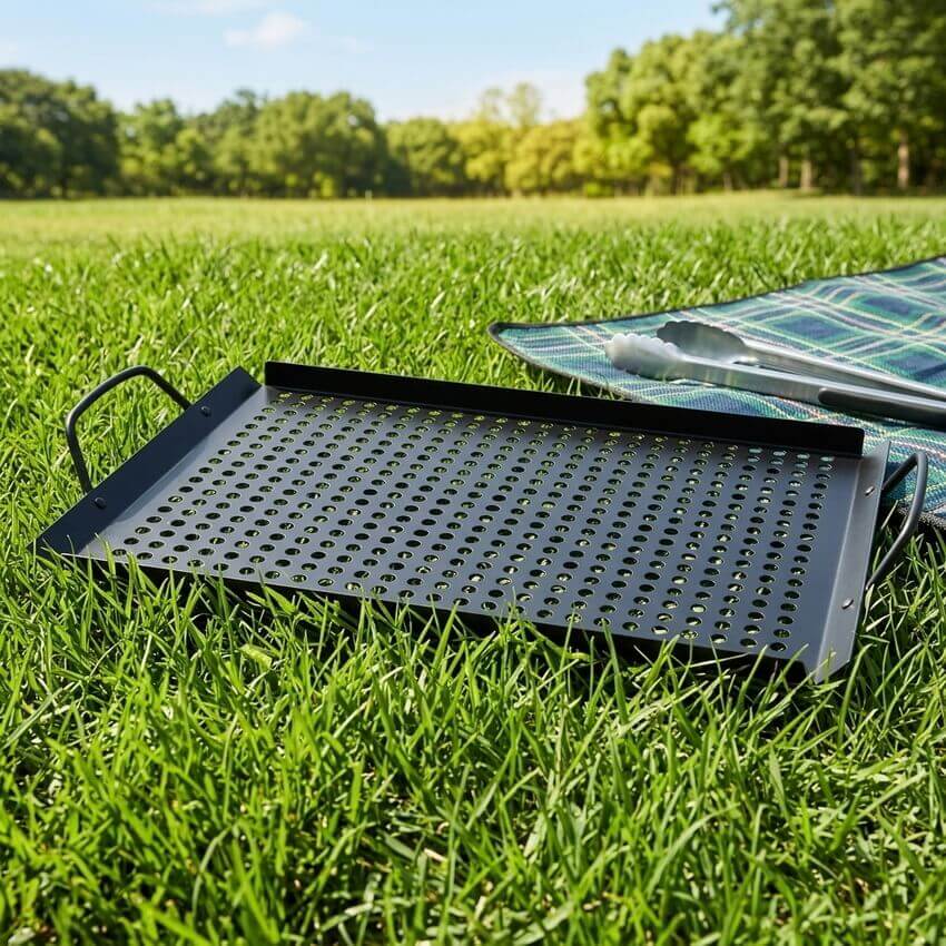 bbq tray (1).jpg