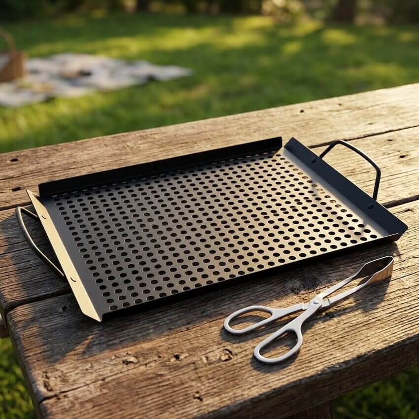 bbq tray (2).jpg