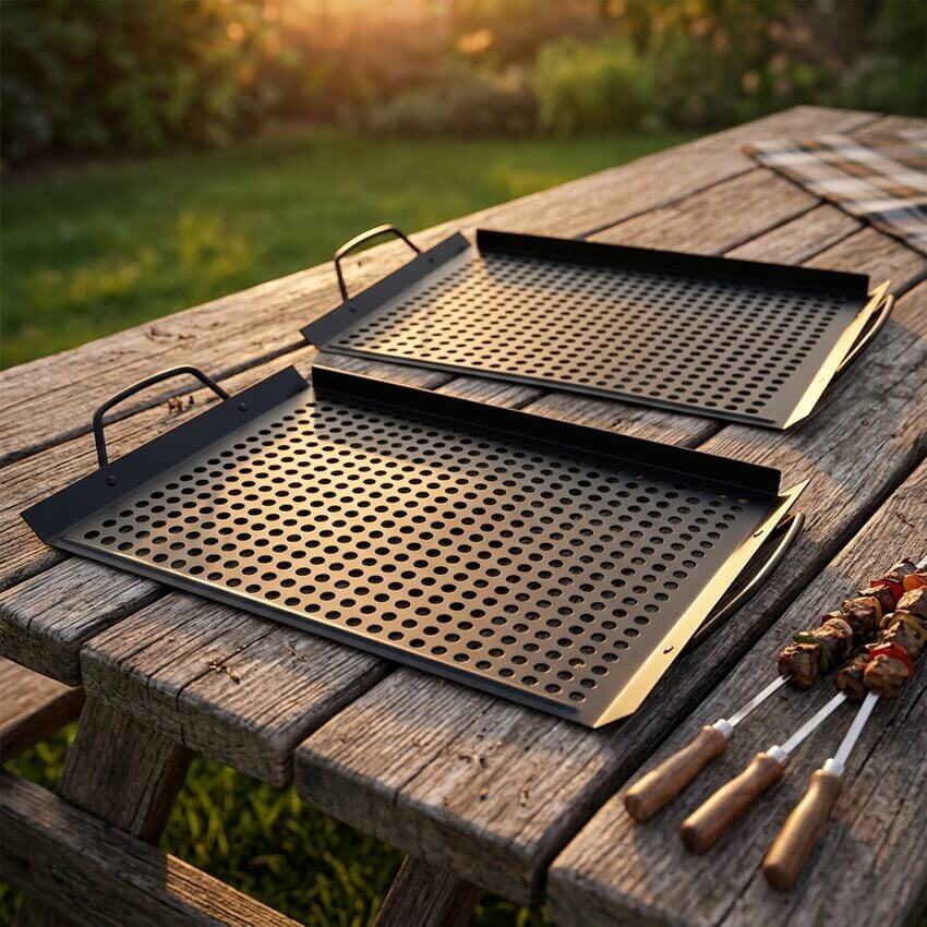 bbq tray (3).jpg