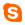 Skype